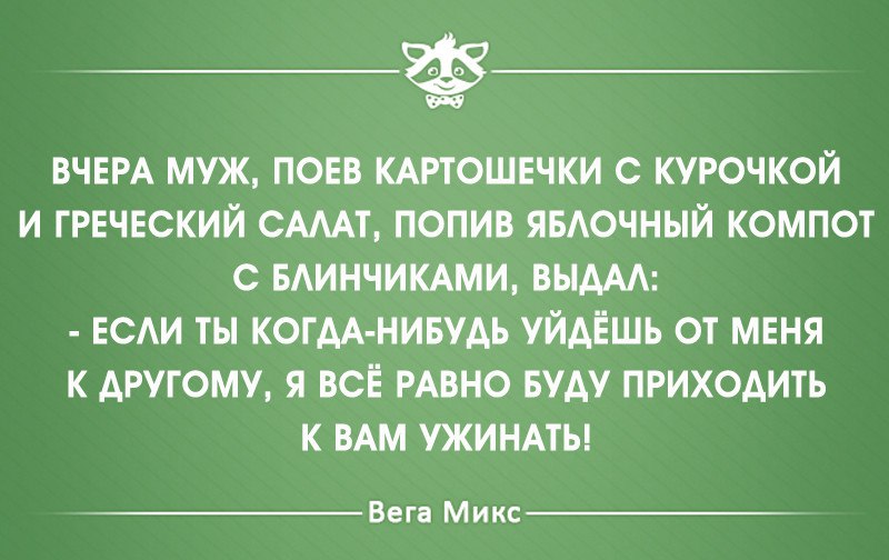   - 10  2015  11:39
