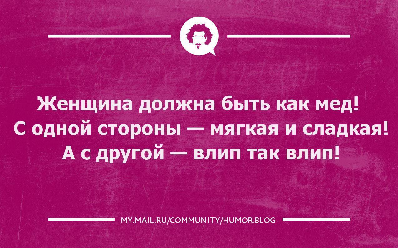  ( ) - 27  2016  20:37