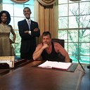 ���� ������, ������, 55 ��� - ��������� 17 ������� 2015 � ������ ������������ � ��ʻ