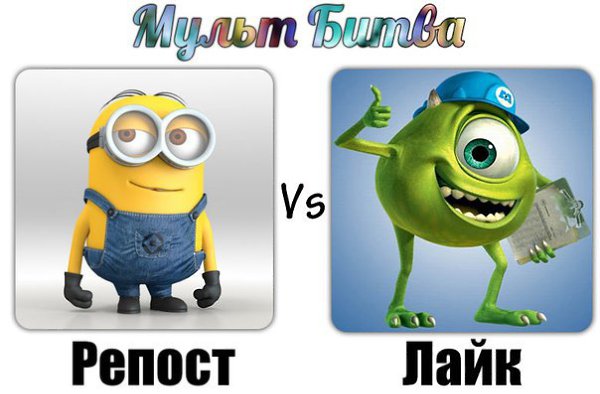    :D - 17  2015  07:35