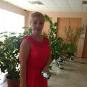 ���� ��������, ��������������� - ��������� 11 ������� 2015