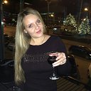 ���� �����, �����, 35 ��� - ��������� 7 ����� 2016 � ������ ���� ����������