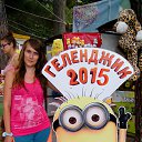 ���� ���, ���������, 40 ��� - ��������� 9 ������� 2016 � ������ ���� ����������