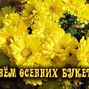 ���� ��������, ������, 56 ��� - ��������� 21 ������ 2015 � ������ �������� ��������