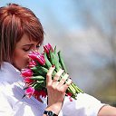 ���� ����, ���� - ��������� 7 ����� 2016 � ������ ���� ����������