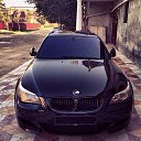  , , 37  -  7  2016   BMW M5