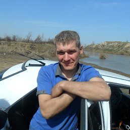 �����, �������������, 48 ���