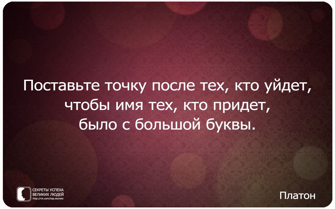     - 20  2016  05:40