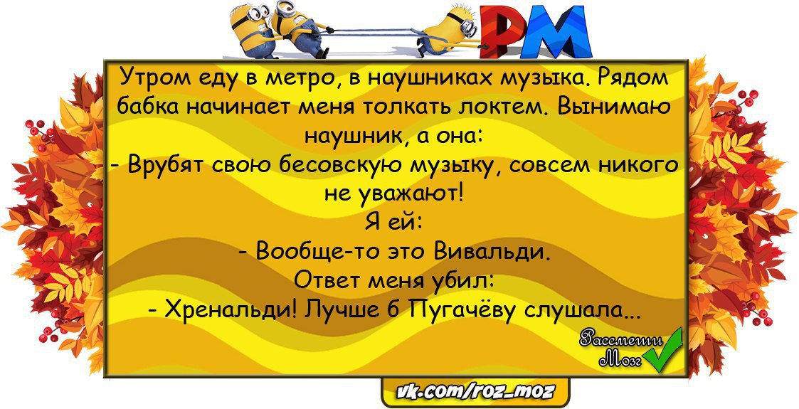  - 27  2015  20:06