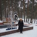 ���� ������, ������ - ��������� 10 ������ 2016 � ������ �������