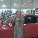 ���� �������, ������ - ��������� 13 ������ 2016 � ������ ���� ����������