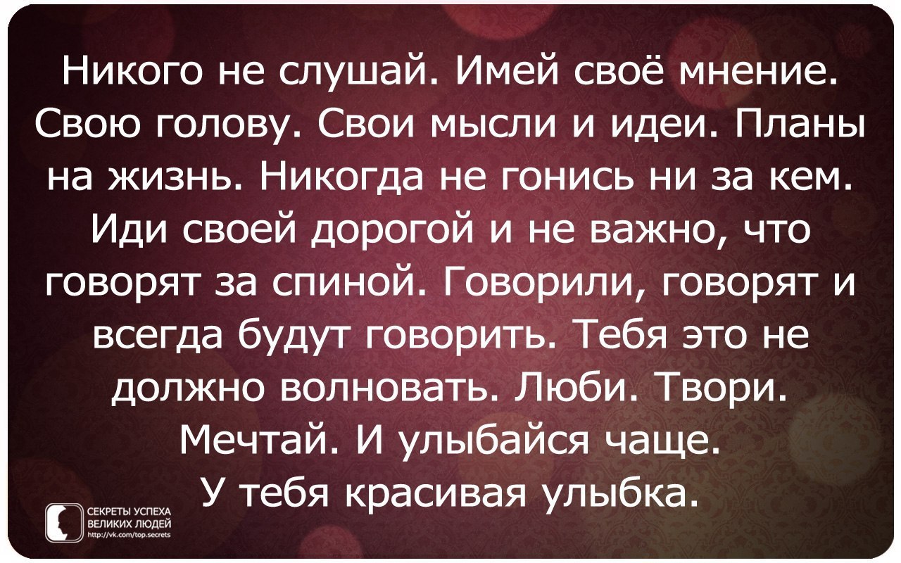    - 1  2015  22:04