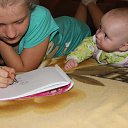 ���� �������, ������, 22 ���� - ��������� 18 ������ 2015 � ������ ���� ����������