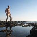 ���� Mahir, ������� - ��������� 20 ������� 2015 � ������ ���� ����������