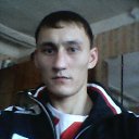 ���� ������, �����������, 34 ���� - ��������� 31 ������� 2015 � ������ ���� ����������