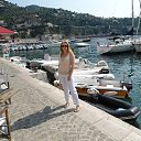 ���� ������, �����������, 48 ��� - ��������� 27 ������� 2015 � ������ ���� ����������