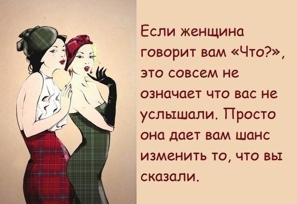   |  |  - 10  2015  03:30