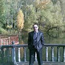 ���� Aram, ������, 47 ��� - ��������� 22 ������ 2015 � ������ ���� ����������