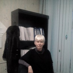 ������, ��������, 66 ���