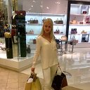 ���� ���������, �����, 40 ��� - ��������� 19 ������� 2015