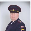 ���� ��������, ����������, 52 ���� - ��������� 25 ������ 2015