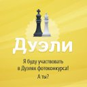 ���� �������, ������, 41 ��� - ��������� 12 ������� 2016 � ������ ������ ��������