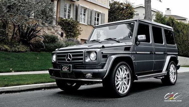 G55 - 3