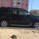 ���� Asif, ����, 47 ��� - ��������� 4 ������ 2015 � ������ ���� ����������