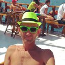  Artur, , 48  -  20  2016    