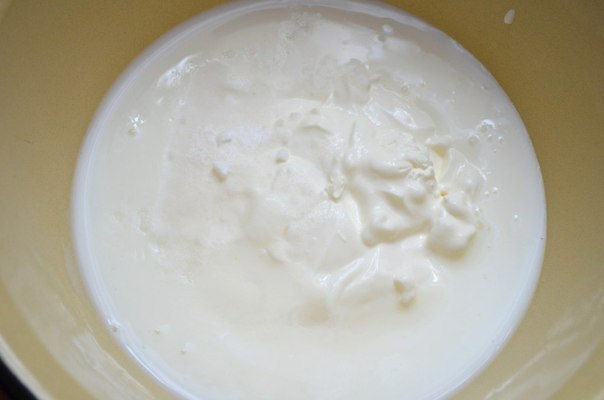 ������ �� ������� ��� ��� �� ������ �����. ���� ���������� �������� ������������� �������� �� ... - 2