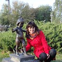 ���� ������, ���� - ��������� 10 ������� 2015 � ������ ���� ����������