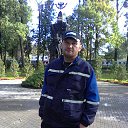  Alexandr,  -  7  2015    