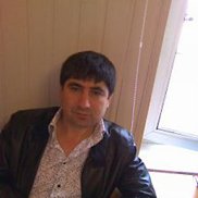 ������, 56 ���, ������