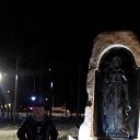 ���� ����, ��������, 59 ��� - ��������� 4 ������� 2015