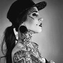 ���� Julia, ������, 36 ��� - ��������� 26 ������ 2016 � ������ ���� ����������