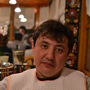 ���� �������, ������, 58 ��� - ��������� 8 ������� 2015 � ������ ���� ����������