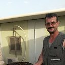 ���� Ali, �����, 56 ��� - ��������� 27 �������� 2015 � ������ ���� ����������