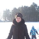 ���� ��������, ��������, 63 ���� - ��������� 14 ������� 2016 � ������ ���� ����������