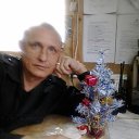 ���� ���������, �������, 57 ��� - ��������� 6 ������� 2015 � ������ ���� ����������