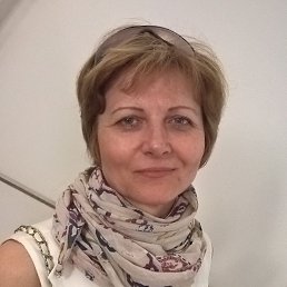  Marina, -, 59  -  5  2015