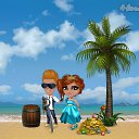 ���� ����, ������, 25 ��� - ��������� 20 ������� 2015 � ������ �Tropikania�