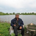 �� ��� ����� � ���������