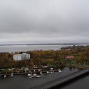 ������ � ������ ����� ������� �����. �� ������� ������� 24.10.2015�