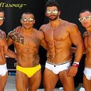 ���� ���������, �����-���������, 50 ��� - ��������� 12 ������� 2015 � ������ ���� ����������