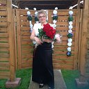 ���� Eleni, ����� - ��������� 12 ������� 2015 � ������ ��������
