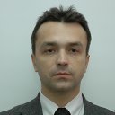 ���� Ferro, ��� - ��������� 27 ������ 2015 � ������ ���� ����������