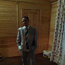  , -, 50  -  23  2016   