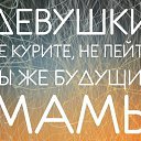 ���� ���������, �������� - ��������� 3 ������� 2016 � ������ ������ ��������