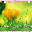 ���� �������, ������, 54 ���� - ��������� 2 ������� 2015 � ������ �������� ��������