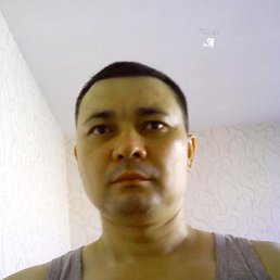 ������, �������